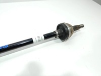 фото thumb №3, Tesla model y 3 приводной вал приводной вал задняя задняя idealna bez wad