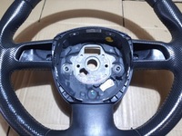 фото thumb №9, Audi a5 8t воздуховод кожа 3 ram простроченная 8t0419091a