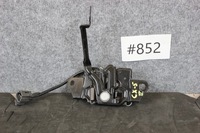 фото thumb №1, Mazda cx-5 ii замок капот