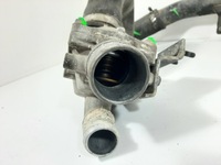 фото thumb №8, Scania r410 euro6 poj 12742 302kw 14r труба шланг ретардер 1781926