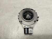 фото thumb №1, Audi q3 f3 83a динамик 83a035399