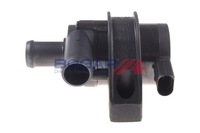 фото thumb №1, Насос wody электрическая - bogap a4233131