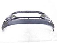 фото thumb №6, Бампер перед передний hyundai i30 i 30 iii lift 2020 2021 2022 2023