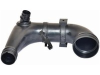 фото thumb №1, Шланг turbo fiat fiorino 1.2 citroen nemo 1.2