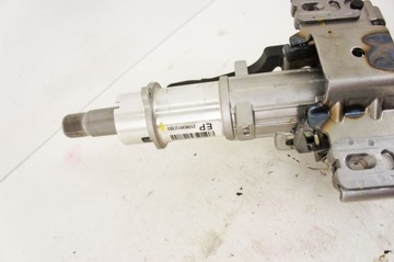 фото thumb №9, Pk222 kia ceed iii 1.5i колонка кермова підсилювач 56300-j7020