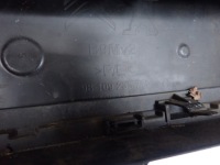 фото thumb №16, Citroen berlingo iii lift 15-18 бампер перед передний 9810923377