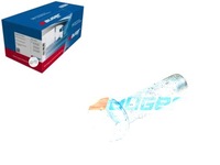 фото thumb №1, Болт m24x2 100mm mercedes actros actros mp2 mp3 actros mp4 mp5 antos