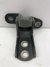 фото thumb №1, Toyota rav4 петля дверь правый перед