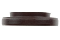 фото thumb №8, Nty nup-ty-031 кільце ущільнювальний, wał привідний