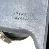 фото thumb №13, Dodge charger 2017 провода воздуха