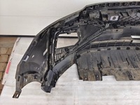 фото thumb №13, Mg marvel r 21-24 бампер перед передній p11017697