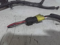 фото thumb №6, Hyundai veloster жгут pdc датчики задняя 91890-2v071