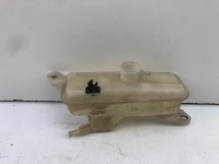 фото thumb №1, Toyota rav4 iv бачок расширительный жидкость охлаждающей