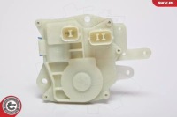 фото thumb №2, Esen skv 16skv073 замок двері