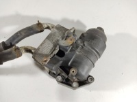 фото thumb №6, Kia sportage iii 2.0 crdi 10- радіатор оливи