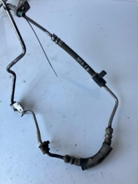 фото thumb №8, Шланг усилителя 508 1.6 hdi 9671737580 #2