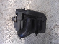 фото thumb №1, Mazda 6 gh 2.2 d корпус фільтра повітря 06-