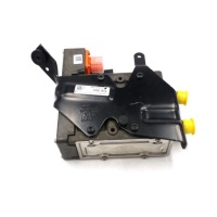 фото thumb №5, Vw up 121, 122, bl1, bl2 4m1819013c