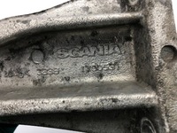 фото thumb №6, Scania r кронштейн кронштейн кронштейн радиатор 1790531