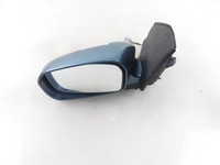 фото thumb №9, Зеркало левая honda civic vii b512m 5 pin