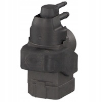 фото thumb №11, Febi bilstein 102060