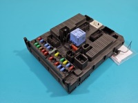 Купити Блок керування модуль bsi citroen c8 1499704080, фото thumb