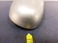 фото thumb №10, Kia clarus зеркало правое 3 pin 1p