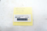 фото thumb №5, Sr145 volvo v90 ii t5 16- ^ 2.0i вентилятор вентилятора радіатора 31657360