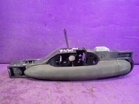 фото thumb №1, Renault modus 04-07 ручка перед права 226526