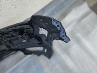 Volvo xc90 15- бампер перед решётка Оригинал, фото thumb