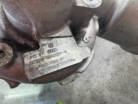 фото thumb №5, Audi a4 b8 a5 8t 2.0 tfsi турбонагнітач turbo турбіна 06h145702r
