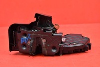 фото thumb №5, Замок дверь правый перед land rover discovery 08r