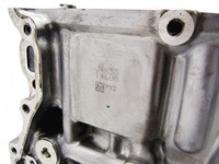 фото thumb №10, Блок двигателя py pyfa 2.5 16v mazda 6 cx-5 cx5