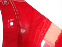 фото thumb №8, Kia ev6 21- крыло правый перед передний