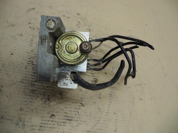 фото thumb №12, Насос abs mazda 323 f vi bj bj4a437az