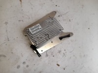 фото thumb №1, Bmw x6 e71 комп'ютери / модулі / блоки управління 6794679 2007