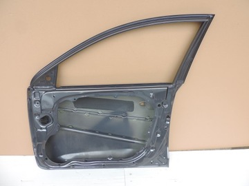 фото thumb №11, Kia ceed 2007 2008 праві передні двері