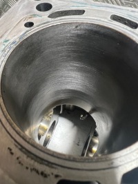 Mercedes w176 a 45 amg блок двигуна 133980 номінал Оригінал, фото thumb