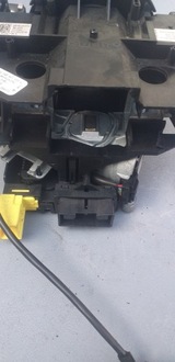 фото thumb №8, Перемикач комбінований anp80h097d