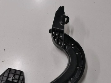 фото thumb №10, Балка, підсилювач бампера передньої opel corsa e 8.022