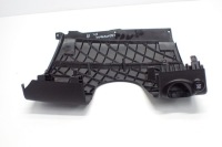 фото thumb №3, Защита панели консоли europa mini countryman r60 14