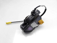 Vauxhall insignia замок дверь передних перед prawidłowy 2013 estate дизель Оригинал, фото thumb