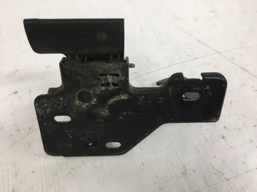 фото thumb №15, Засув капота замок капота seat altea seat altea xl 2003-2015 євро 5p0823480
