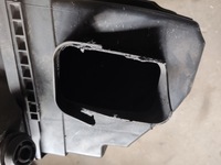 фото thumb №5, Bmw f20 n47 корпус фільтра повітря