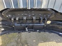 фото thumb №9, Бампер перед переднее ford mustang mach-e