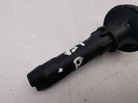 фото thumb №6, Land rover evoque i 2015 пластик сидіння 1237446