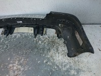 фото thumb №14, Mercedes glk 204 lift бампер задній задня