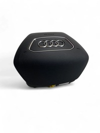 фото thumb №5, Audi e-tron подушка повітряна подушка безпеки керма