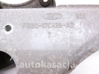 фото thumb №6, Ford taurus -99 механизм дворник f6du17c438ad