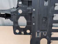 Mini cooper 2 r55 r56 r57 ремень передний усилитель перед 7147912 Киев, фото thumb